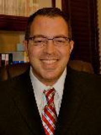 Provider Profile 0