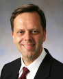 Paul Richard Carney, MD