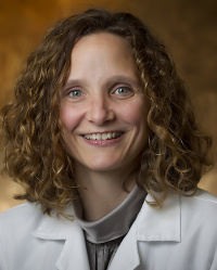 Provider Profile 0