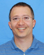 Marc Edward Caruana, CRNA