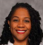 Deanne Walker Dupree, MSN, APNP