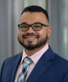Anthony Marte, MD