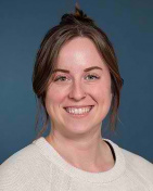 Laurel L Banach, MD
