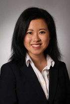 Amalie Chen, MD