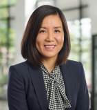 Ying Gibbens, MD