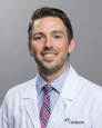 Seth Thomas Knight, MD