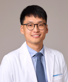 STEPHEN PAUL YOON, MD