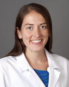 Elizabeth Koch Cole, MD