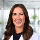 Elizabeth Craig, DO