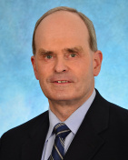 Dr. Randall F. Coombs, MD
