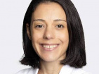 Julia Arena, MD
