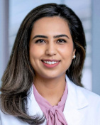 Maira Aamir, MD