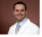 Dr. Justin M Goldfarb, DO