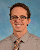 Michael John Rihm Craig, MD