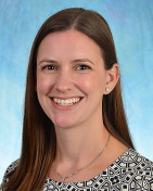 Marie Curtis, MS, OTRL