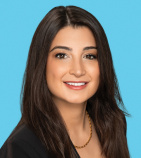 Karaneh Karimi, MD