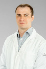 Dr. James Nolan, MD