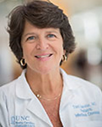 Provider Profile 0