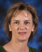 Leslie L. Davis, PHD