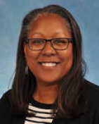 Karon Dawkins, MD