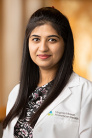Farah Saleem, MD
