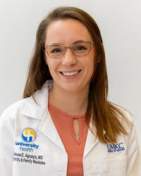 Rebecca E. Aguayo, MD