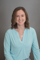 Allie Dillon, MD