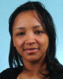 Rani M Delaney, NNP