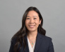 Isabelle Chu, MD