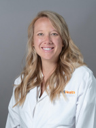 Erika Gazzetta, MD, MPH