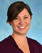 Abbie S. DeWitt, PT, DPT, WCS, Cert DN