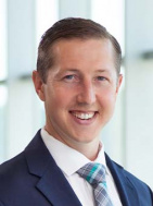 Isaac Smith, MD