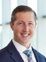 Isaac Smith, MD