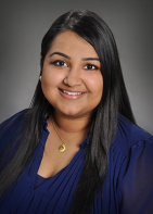 Anisha Arora Patel, MD