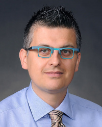 Provider Profile 0