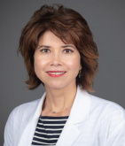 Dr. Veronica A Arteaga, MD