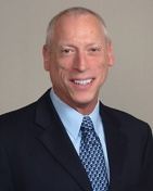 Robert Dodge, PhD, RN, ANP, AACRN