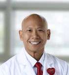 Duc Nguyen, MD