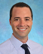 Andrew Joseph Donohoe, MD