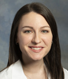 Teresa Sciortino, MD