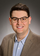 George V Stotis, MD