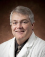 Joel B. Dragelin, MD, FACS