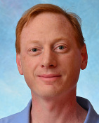 Joseph Alexander Duncan, MDPHD