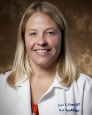 Lori Vaught Duncan, MD