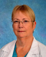 Renee Edkins, DNP, MA, ANP-C