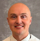 Thomas Adam Wichelmann, DO
