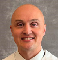 Thomas Adam Wichelmann, DO - West Bend, WI - Gastroenterology