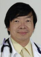 Juwen Lin, MD