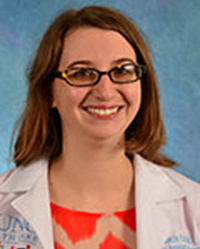 Provider Profile 0
