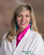 Stephanie Falk Martin, MD, FACC